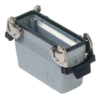 MMFV 16 G32 - Ilme